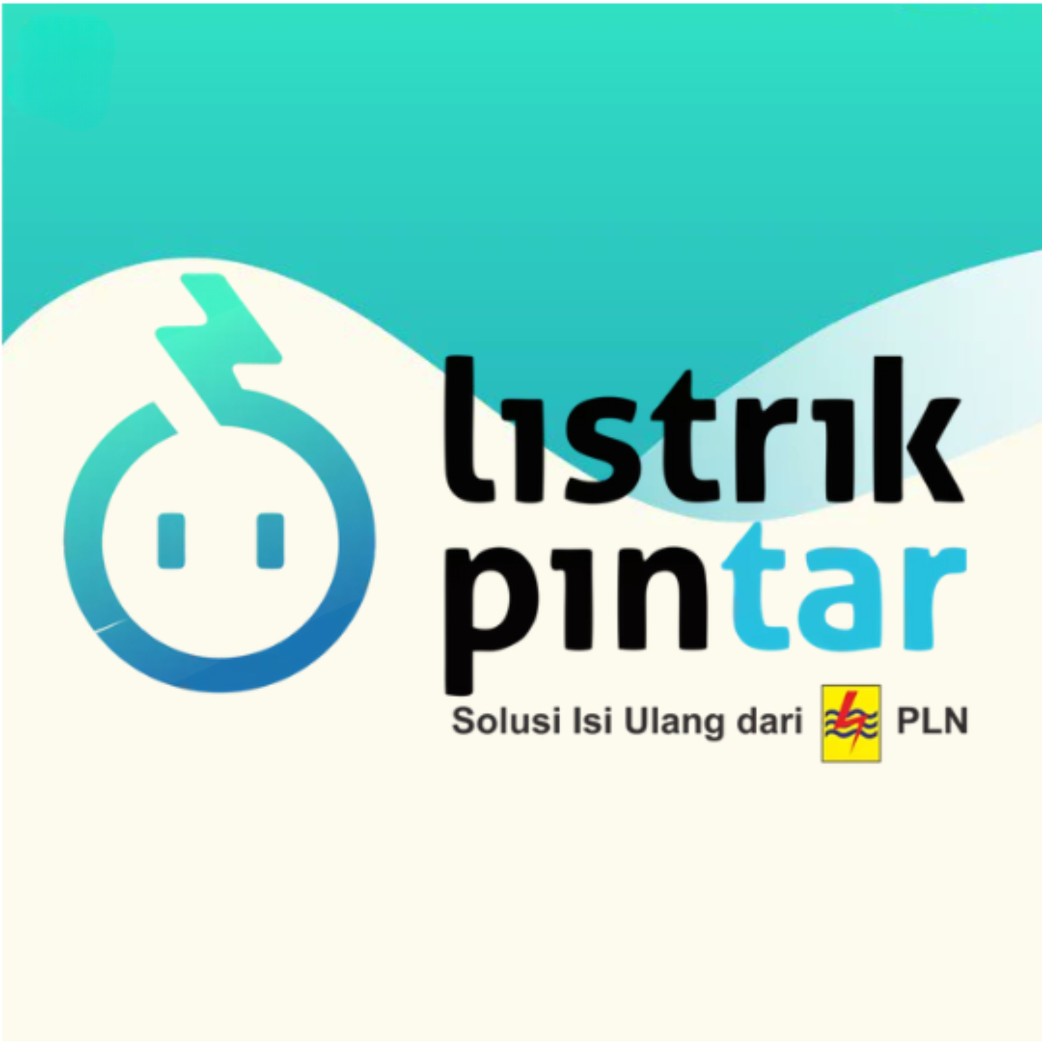 PLN Prabayar